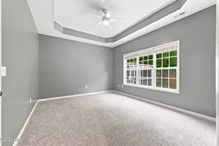 127 Bayshore Dr, Sneads Ferry, NC 28460 - Photo 17