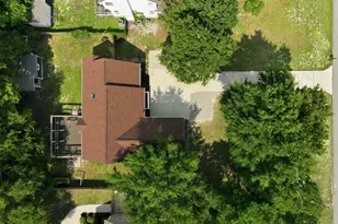 127 Bayshore Dr, Sneads Ferry, NC 28460 - Photo 37