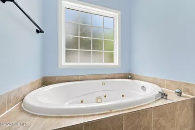 127 Bayshore Drive, Sneads Ferry, NC 28460 - Photo 21