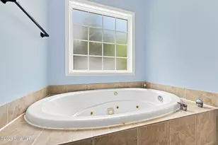 127 Bayshore Dr, Sneads Ferry, NC 28460 - Photo 21