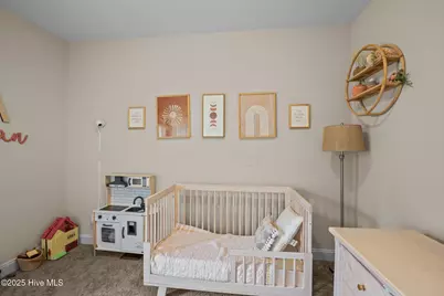 2014 Snapper Street, New Bern, NC 28562 - Photo 5