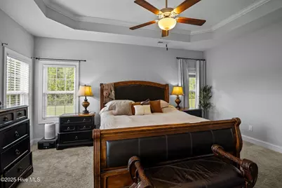 2014 Snapper Street, New Bern, NC 28562 - Photo 17