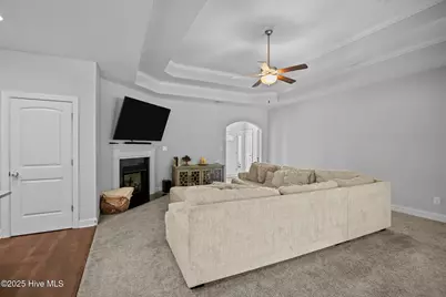 2014 Snapper Street, New Bern, NC 28562 - Photo 11