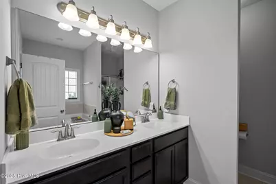 2014 Snapper Street, New Bern, NC 28562 - Photo 19