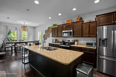 2014 Snapper Street, New Bern, NC 28562 - Photo 7