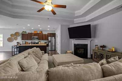 2014 Snapper Street, New Bern, NC 28562 - Photo 13
