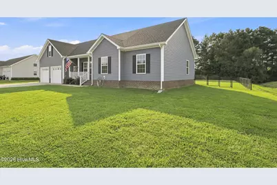 102 Cutters Lane, Elizabeth City, NC 27909 - Photo 49