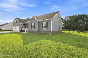 102 Cutters Ln, Elizabeth City, NC 27909 - Photo 49