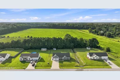 102 Cutters Lane, Elizabeth City, NC 27909 - Photo 53