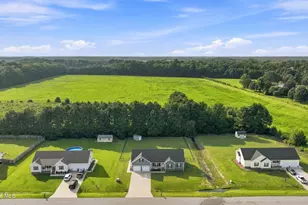 102 Cutters Ln, Elizabeth City, NC 27909 - Photo 53