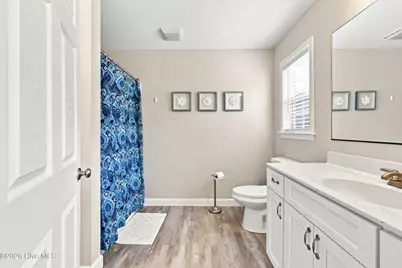 102 Cutters Lane, Elizabeth City, NC 27909 - Photo 33