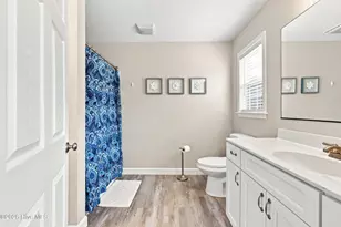 102 Cutters Ln, Elizabeth City, NC 27909 - Photo 33