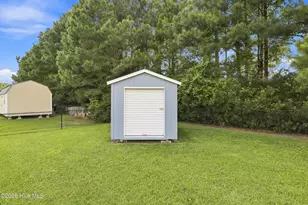 102 Cutters Ln, Elizabeth City, NC 27909 - Photo 45