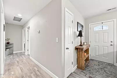 102 Cutters Lane, Elizabeth City, NC 27909 - Photo 23