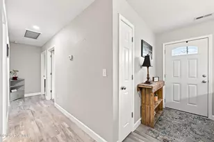 102 Cutters Ln, Elizabeth City, NC 27909 - Photo 23