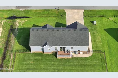102 Cutters Lane, Elizabeth City, NC 27909 - Photo 47