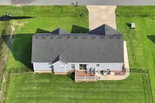 102 Cutters Ln, Elizabeth City, NC 27909 - Photo 47