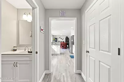 102 Cutters Lane, Elizabeth City, NC 27909 - Photo 21