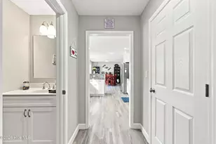102 Cutters Ln, Elizabeth City, NC 27909 - Photo 21