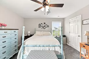 102 Cutters Ln, Elizabeth City, NC 27909 - Photo 31