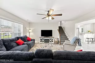 102 Cutters Ln, Elizabeth City, NC 27909 - Photo 9