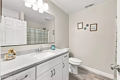 102 Cutters Lane, Elizabeth City, NC 27909 - Photo 29