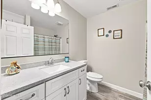 102 Cutters Ln, Elizabeth City, NC 27909 - Photo 29