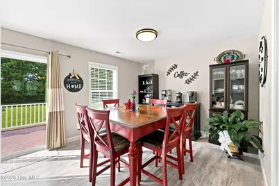 102 Cutters Lane, Elizabeth City, NC 27909 - Photo 11