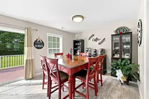 102 Cutters Ln, Elizabeth City, NC 27909 - Photo 11