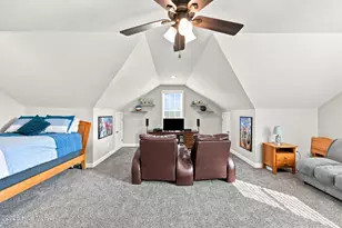 102 Cutters Ln, Elizabeth City, NC 27909 - Photo 41