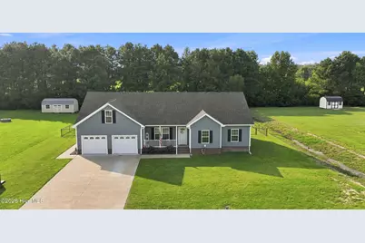 102 Cutters Lane, Elizabeth City, NC 27909 - Photo 51