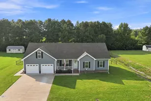 102 Cutters Ln, Elizabeth City, NC 27909 - Photo 51