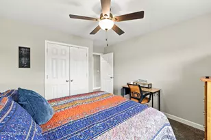 102 Cutters Ln, Elizabeth City, NC 27909 - Photo 27