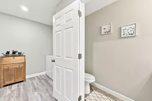 102 Cutters Ln, Elizabeth City, NC 27909 - Photo 19
