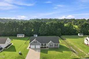 102 Cutters Ln, Elizabeth City, NC 27909 - Photo 7