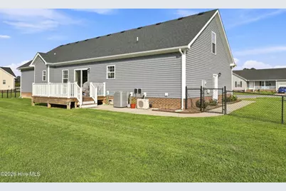 102 Cutters Lane, Elizabeth City, NC 27909 - Photo 43