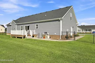 102 Cutters Ln, Elizabeth City, NC 27909 - Photo 43