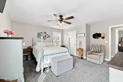 102 Cutters Lane, Elizabeth City, NC 27909 - Photo 5