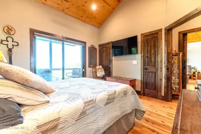 800 Mary King Mountain Drive, Murphy, NC 28906 - Photo 23