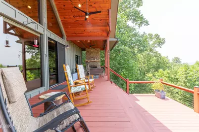 800 Mary King Mountain Drive, Murphy, NC 28906 - Photo 29