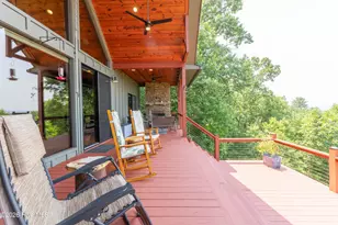 800 Mary King Mountain Dr, Murphy, NC 28906 - Photo 29