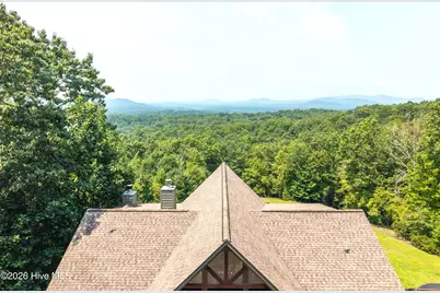 800 Mary King Mountain Drive, Murphy, NC 28906 - Photo 39