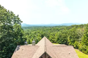 800 Mary King Mountain Dr, Murphy, NC 28906 - Photo 39