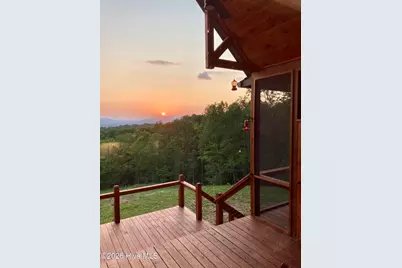800 Mary King Mountain Drive, Murphy, NC 28906 - Photo 3