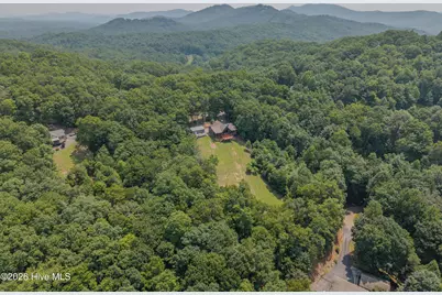 800 Mary King Mountain Drive, Murphy, NC 28906 - Photo 45