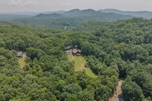 800 Mary King Mountain Dr, Murphy, NC 28906 - Photo 45