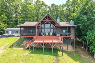 800 Mary King Mountain Dr, Murphy, NC 28906 - Photo 25