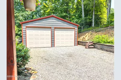 800 Mary King Mountain Drive, Murphy, NC 28906 - Photo 5