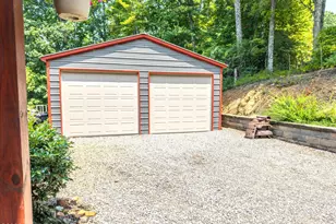 800 Mary King Mountain Dr, Murphy, NC 28906 - Photo 5