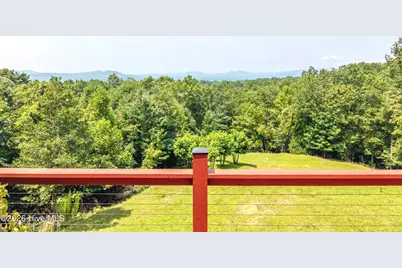 800 Mary King Mountain Drive, Murphy, NC 28906 - Photo 33